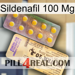 Sildenafil 100Mg new06